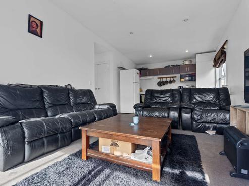 6/37 Primrose Street, Frankton