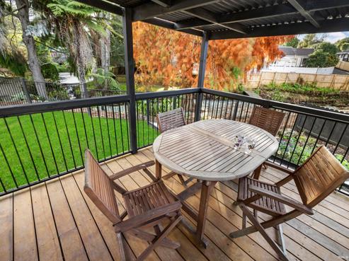 31 Churchill Street, Pukekohe
