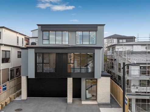14 Alluvial Street, Flat Bush