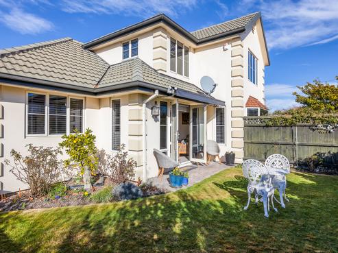 70 Greers Road, Burnside
