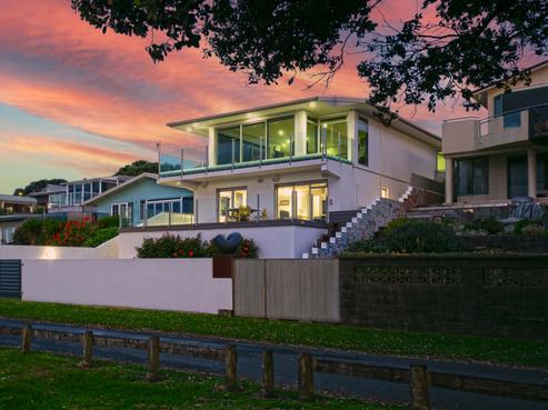 9 Wanaka Terrace, Bell Block