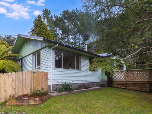 33 August Street, Stokes Valley