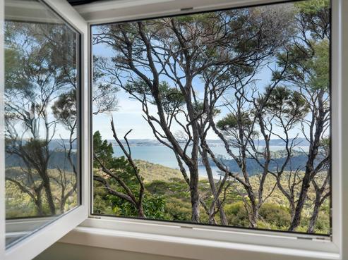 23 Scenic Drive, Titirangi