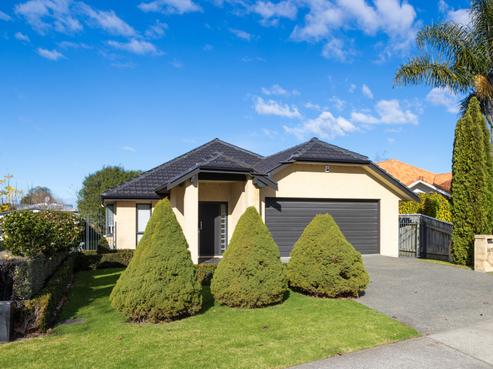 147B Main Road, Clive