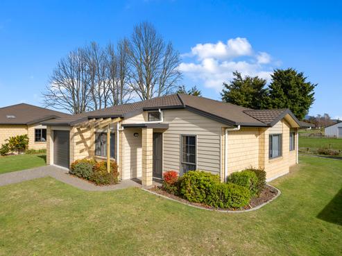 27/11 Manuka Street, Matamata