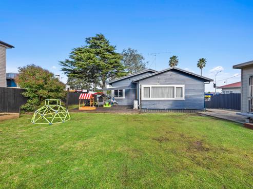 224 East Tamaki Road, Otara