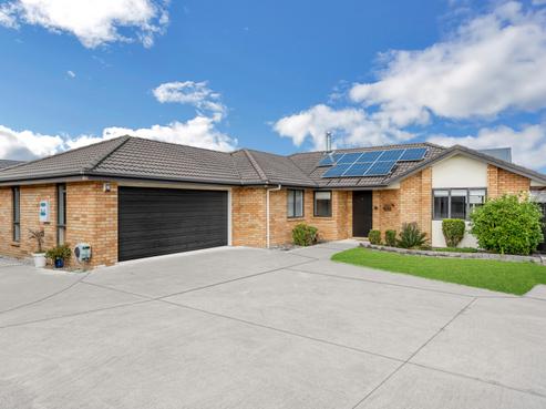 63 Gibson Road, Tuakau