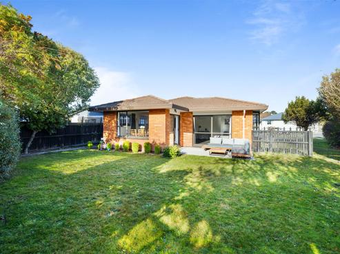 50 Cowes Street, Avondale