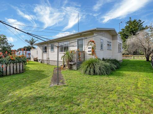 15A Moki Place, Ruakaka
