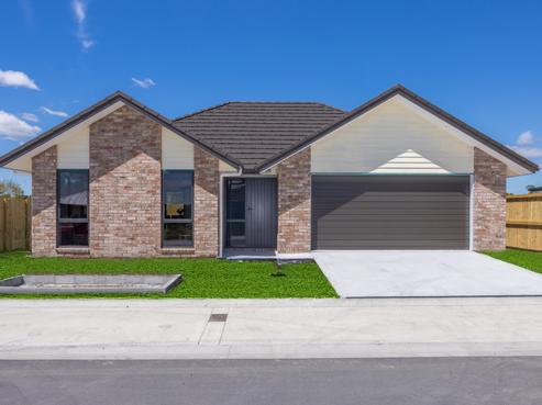 16 Korako Lane, Baverstock
