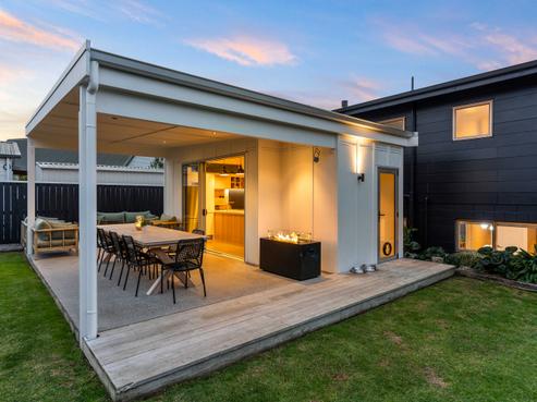 105 Blane Place, Whangamata