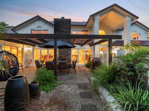 69 Manor Park, Sunnyhills