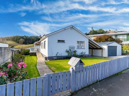 22 Elwyn Crescent, Green Island