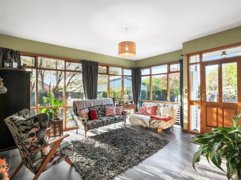 34 Grantley Street, New Brighton