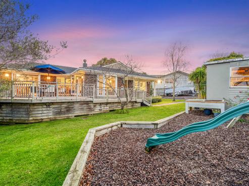 32 Harford Place, Pakuranga Heights
