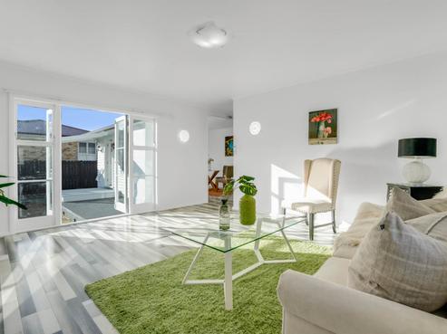 24 Scott Road, Papakura