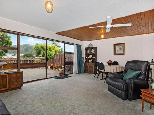 21B Lupton Avenue, Kensington