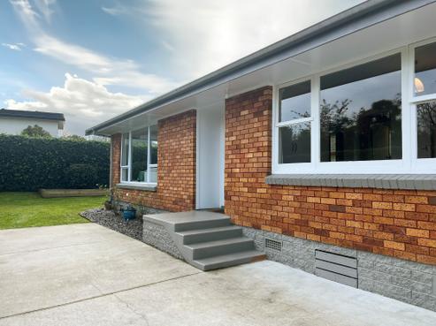 35 Comries Road, Chartwell