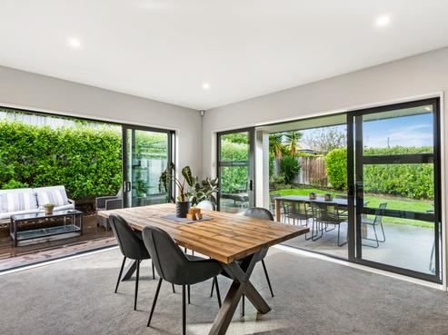 206 Helenslee Road, Pokeno