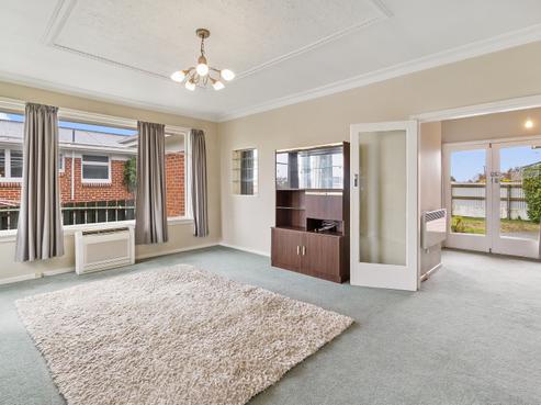32 Kent Street, Marchwiel