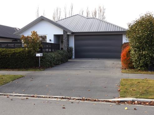 30 Bronco Drive, Aidanfield