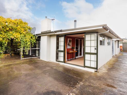 81 Wyndham Street, Ashhurst