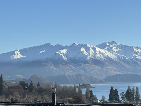 2 Petalite Lane, Wanaka
