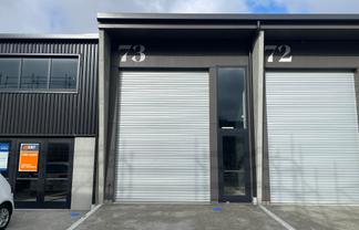 Lets Get Leased- Now!