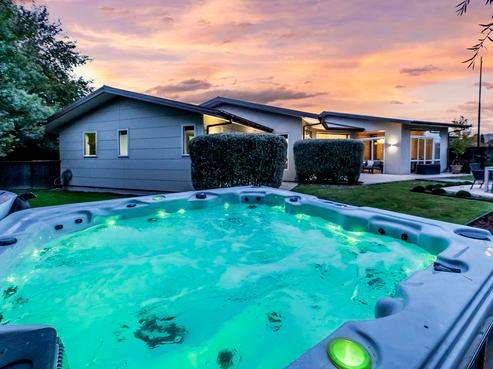 22 Tauhinu Avenue, Lincoln