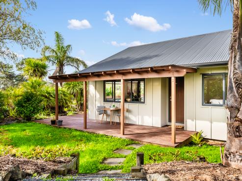 62 Jeffs Road, Dairy Flat