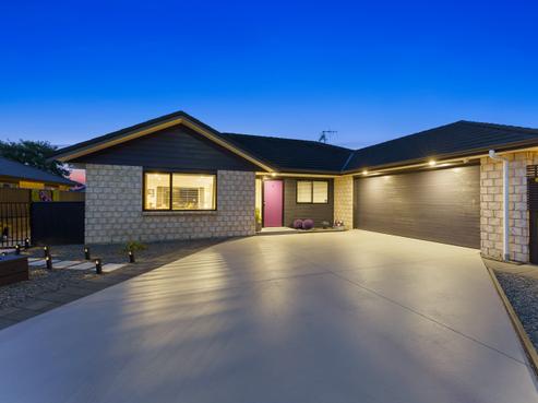 29 Manhattan Court, Paraparaumu Beach