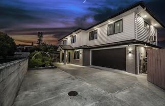 205A Puhinui Road, Papatoetoe