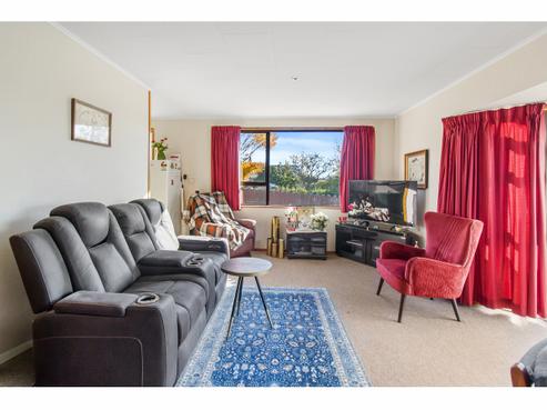 1/36 Te Ngawai Road, Pleasant Point