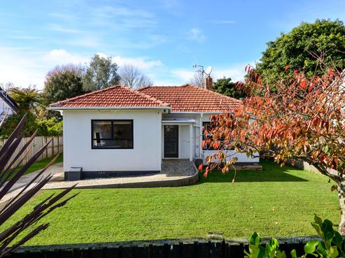 16 Marire Avenue, Frankton