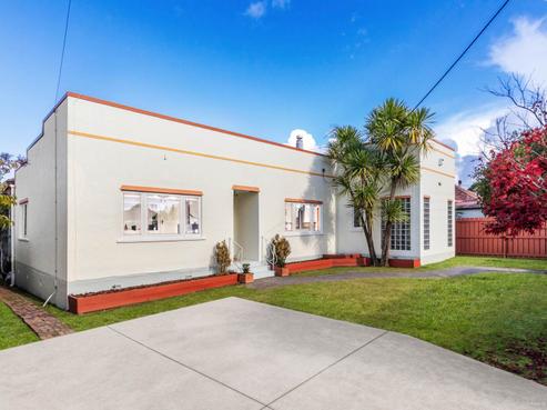 90 Nikau Street, New Lynn