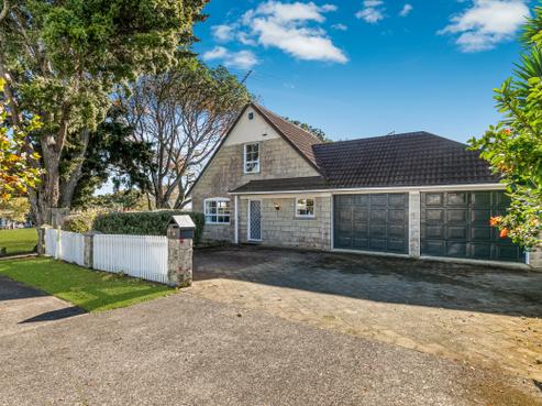 1/10 Grande Vue Road, Hillpark