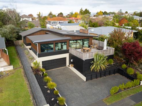 28 Kakanui Avenue, Hillcrest