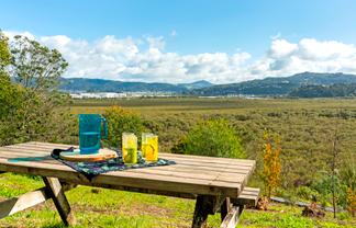 29 Waimahanga Road, Onerahi