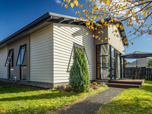42B Foyle Street, Ohakune