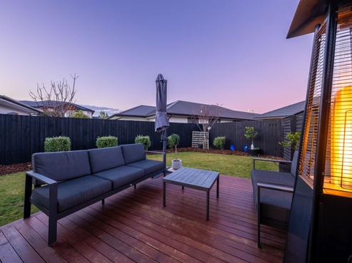103 Skyhawk Road, Wigram