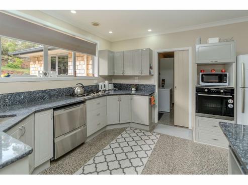 34 Riverstream Drive, Kerikeri Surrounds