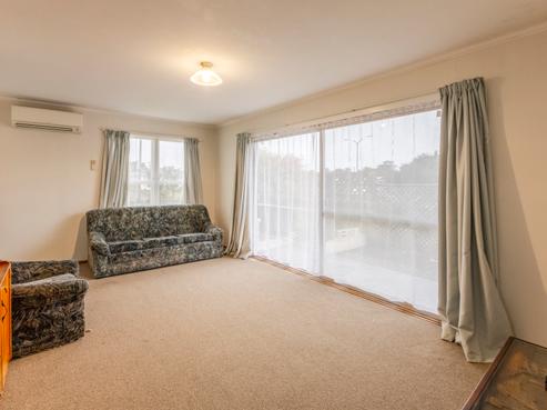 1/356 Kennedy Road, Pirimai