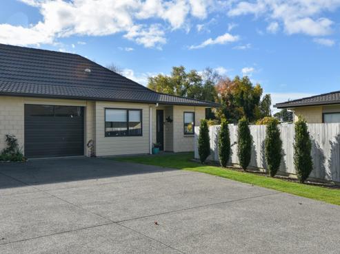 75 Ashmore Park Road, Carterton