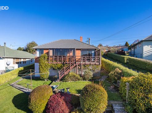 186 Brockville Road, Brockville