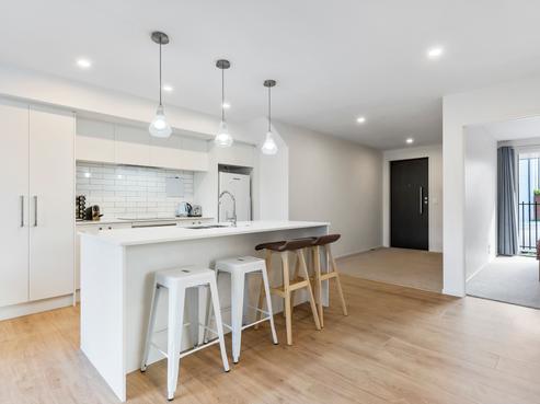 1/20 Unga Place, Beachlands