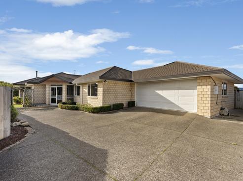 6 Daniel Place, Kelvin Grove