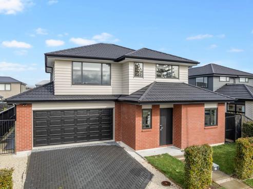6D Dale Road, Whenuapai