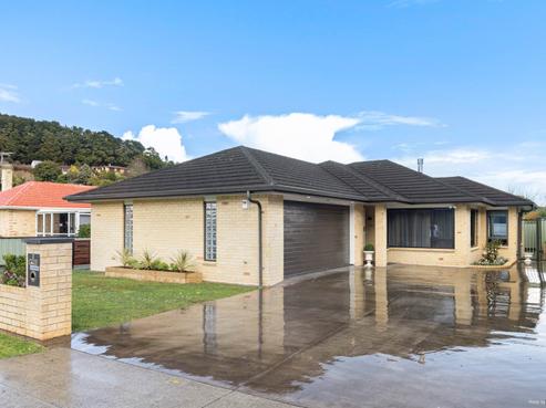 8 Valley Road, Pukekohe