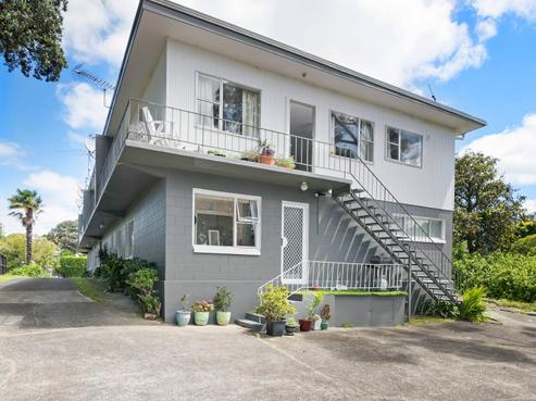 4/16 Rutland Road, Stanley Point