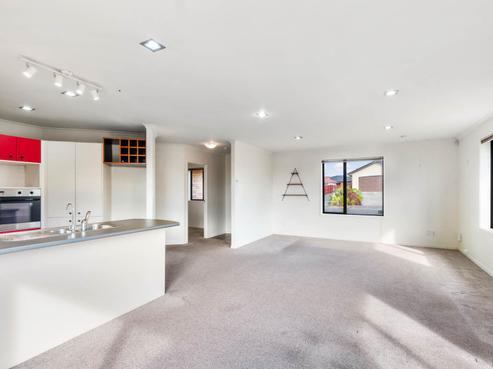 6 Greig Place, Pukekohe